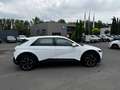 Hyundai IONIQ 5 Dynamiq Elektro Weiß - thumbnail 7