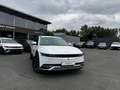 Hyundai IONIQ 5 Dynamiq Elektro Weiß - thumbnail 11