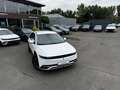 Hyundai IONIQ 5 Dynamiq Elektro Weiß - thumbnail 12