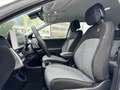 Hyundai IONIQ 5 Dynamiq Elektro Weiß - thumbnail 13