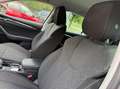 Skoda Octavia Combi 1.0 TSI Style DSG7 ** Trekhaak | Camera |... Blanco - thumbnail 18