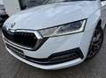 Skoda Octavia Combi 1.0 TSI Style DSG7 ** Trekhaak | Camera |... Blanco - thumbnail 2