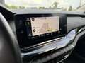 Skoda Octavia Combi 1.0 TSI Style DSG7 ** Trekhaak | Camera |... Blanco - thumbnail 13