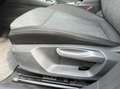 Skoda Octavia Combi 1.0 TSI Style DSG7 ** Trekhaak | Camera |... Blanco - thumbnail 17