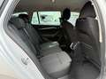 Skoda Octavia Combi 1.0 TSI Style DSG7 ** Trekhaak | Camera |... Blanco - thumbnail 24