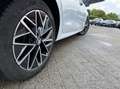 Skoda Octavia Combi 1.0 TSI Style DSG7 ** Trekhaak | Camera |... Blanco - thumbnail 6