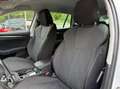 Skoda Octavia Combi 1.0 TSI Style DSG7 ** Trekhaak | Camera |... Blanco - thumbnail 8