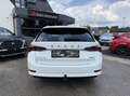 Skoda Octavia Combi 1.0 TSI Style DSG7 ** Trekhaak | Camera |... Blanco - thumbnail 4