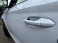Skoda Octavia Combi 1.0 TSI Style DSG7 ** Trekhaak | Camera |... Blanco - thumbnail 7