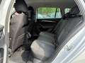 Skoda Octavia Combi 1.0 TSI Style DSG7 ** Trekhaak | Camera |... Blanco - thumbnail 20