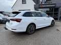 Skoda Octavia Combi 1.0 TSI Style DSG7 ** Trekhaak | Camera |... Blanco - thumbnail 5