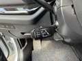 Skoda Octavia Combi 1.0 TSI Style DSG7 ** Trekhaak | Camera |... Blanco - thumbnail 16