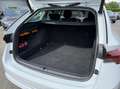 Skoda Octavia Combi 1.0 TSI Style DSG7 ** Trekhaak | Camera |... Blanco - thumbnail 21