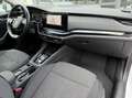 Skoda Octavia Combi 1.0 TSI Style DSG7 ** Trekhaak | Camera |... Blanco - thumbnail 25