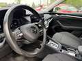 Skoda Octavia Combi 1.0 TSI Style DSG7 ** Trekhaak | Camera |... Blanco - thumbnail 11