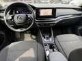 Skoda Octavia Combi 1.0 TSI Style DSG7 ** Trekhaak | Camera |... Blanco - thumbnail 19