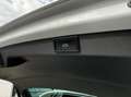 Skoda Octavia Combi 1.0 TSI Style DSG7 ** Trekhaak | Camera |... Blanco - thumbnail 22