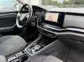 Skoda Octavia Combi 1.0 TSI Style DSG7 ** Trekhaak | Camera |... Blanco - thumbnail 26