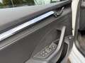 Skoda Octavia Combi 1.0 TSI Style DSG7 ** Trekhaak | Camera |... Blanco - thumbnail 9