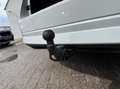 Skoda Octavia Combi 1.0 TSI Style DSG7 ** Trekhaak | Camera |... Blanco - thumbnail 23