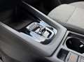 Skoda Octavia Combi 1.0 TSI Style DSG7 ** Trekhaak | Camera |... Blanco - thumbnail 12