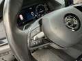 Skoda Octavia Combi 1.0 TSI Style DSG7 ** Trekhaak | Camera |... Blanco - thumbnail 15