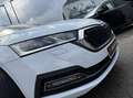 Skoda Octavia Combi 1.0 TSI Style DSG7 ** Trekhaak | Camera |... Blanco - thumbnail 27