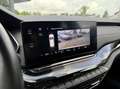 Skoda Octavia Combi 1.0 TSI Style DSG7 ** Trekhaak | Camera |... Blanco - thumbnail 14
