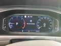 Volkswagen T-Roc 2.0 TDI DSG STYLE AHK+RFK+IQ.LIGHT+ACC+SHZ Weiß - thumbnail 4