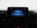 Mercedes-Benz Citan eCitan L1 | Pro | 51 kWh | 283 KM Range WLTP | Par Zwart - thumbnail 15
