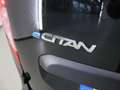 Mercedes-Benz Citan eCitan L1 | Pro | 51 kWh | 283 KM Range WLTP | Par Zwart - thumbnail 35