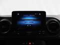 Mercedes-Benz Citan eCitan L1 | Pro | 51 kWh | 283 KM Range WLTP | Par Zwart - thumbnail 17