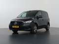 Mercedes-Benz Citan eCitan L1 | Pro | 51 kWh | 283 KM Range WLTP | Par Zwart - thumbnail 38