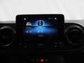 Mercedes-Benz Citan eCitan L1 | Pro | 51 kWh | 283 KM Range WLTP | Par Zwart - thumbnail 19
