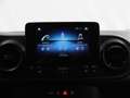 Mercedes-Benz Citan eCitan L1 | Pro | 51 kWh | 283 KM Range WLTP | Par Zwart - thumbnail 18