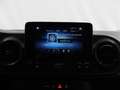 Mercedes-Benz Citan eCitan L1 | Pro | 51 kWh | 283 KM Range WLTP | Par Zwart - thumbnail 14