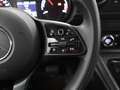 Mercedes-Benz Citan eCitan L1 | Pro | 51 kWh | 283 KM Range WLTP | Par Zwart - thumbnail 28