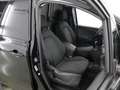 Mercedes-Benz Citan eCitan L1 | Pro | 51 kWh | 283 KM Range WLTP | Par Zwart - thumbnail 10