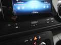 Mercedes-Benz Citan eCitan L1 | Pro | 51 kWh | 283 KM Range WLTP | Par Zwart - thumbnail 20