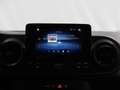 Mercedes-Benz Citan eCitan L1 | Pro | 51 kWh | 283 KM Range WLTP | Par Zwart - thumbnail 13