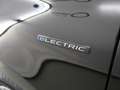 Mercedes-Benz Citan eCitan L1 | Pro | 51 kWh | 283 KM Range WLTP | Par Zwart - thumbnail 36
