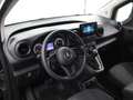 Mercedes-Benz Citan eCitan L1 | Pro | 51 kWh | 283 KM Range WLTP | Par Zwart - thumbnail 7