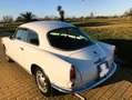Alfa Romeo Giulietta Sprint 1300 - thumbnail 3