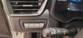 Mitsubishi Colt 100T Kaiteki Blanc - thumbnail 12