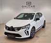 Mitsubishi Colt 100T Kaiteki Blanc - thumbnail 1