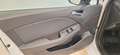 Mitsubishi Colt 100T Kaiteki Blanc - thumbnail 10