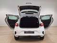 Mitsubishi Colt 100T Kaiteki Blanc - thumbnail 6