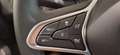 Mitsubishi Colt 100T Kaiteki Blanc - thumbnail 13