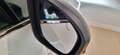 Mitsubishi Colt 100T Kaiteki Blanc - thumbnail 20