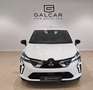 Mitsubishi Colt 100T Kaiteki Blanc - thumbnail 2